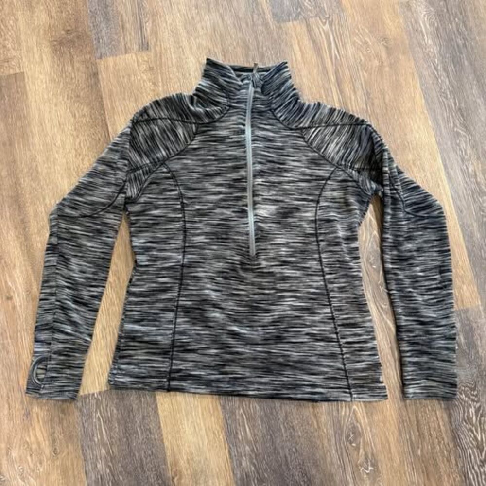 Columbia medium 1/4 Zip Pullover